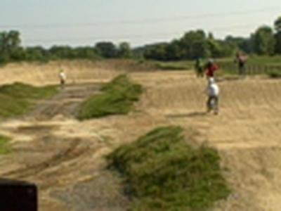 Waukegan BMX Racing (main)