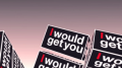 If I Was The Devil - theDevilisReal.com