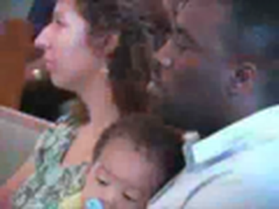 205 3 A Place For Abram - Dr. Duane Broom