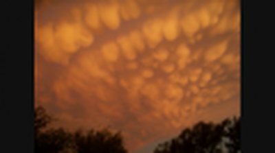 Part 5, II Chronicals, From Ch 5 Verse 1 To Ch 6 Verse 7