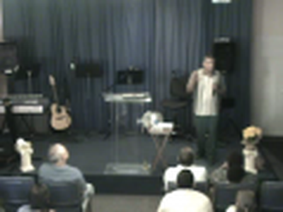 08222010 POURING OUT HOPE MINISTRIES PART 5 OF 6