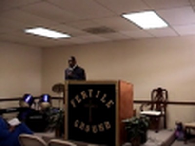 it is never as it seems