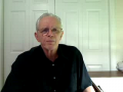 Have We Fervently Carried Out The Great Commission Of Our Lord