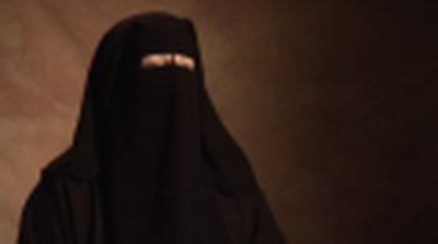 Reema Goode, Which None Can Shut: A Muslim Encounters Jesus