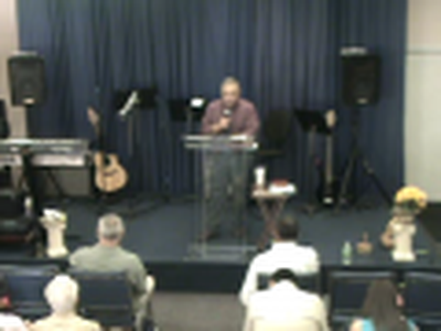08292010 RISE TO HOPE PART 4 OF 4