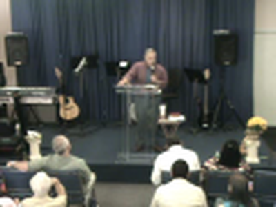 08292010 RISE TO HOPE PART 3 OF 4