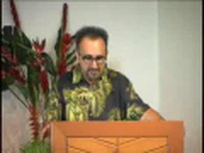 3-5 09-05-2010 A.D. Mid-East Bible Prophecy Update w/ JD @ CCK
