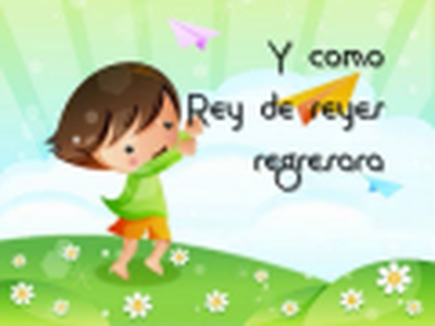 Asi Como Se Fue