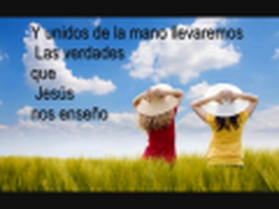 Dios Nos Ha Llamado