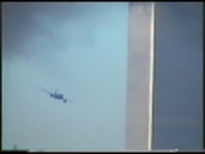 9/11 Tribute
