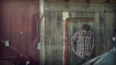 Bebo Norman Ocean Album Trailer