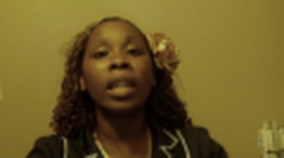 I love you Lord in English, Creole, &amp; Spanish
