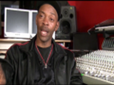 &quot;GOSPLE UnRAP&quot; (Trailer) - A Gospel Rap Documentary