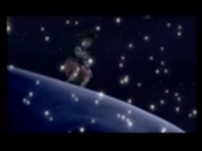 Kingdom Hearts On the Wing - Owl City