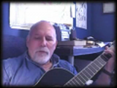 "When We Forgive, We Are Forgiven" (original song)