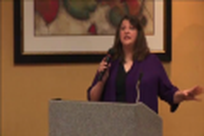 How Churches Can Become Cultic: A Focus on Complementarianism