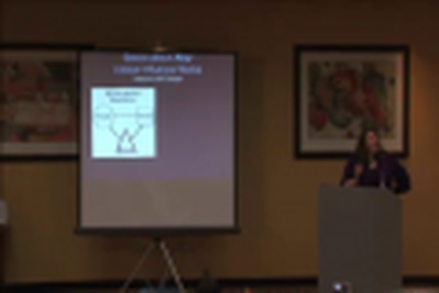 Manipulating Behavior, Information, Thought, and Emotion in Spiritual Abuse