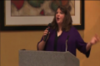 How Weapons of Influence Work in Churches
