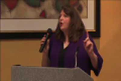 Lifton's Thought Reform: What it Looks Like in Complementarianism and Churches €“ Part II of II