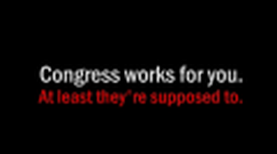 Put your faith into action 123Vote.com