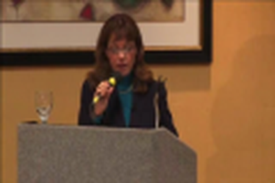 Complementarian Custody after Divorce? The Protective Mother's Alliance