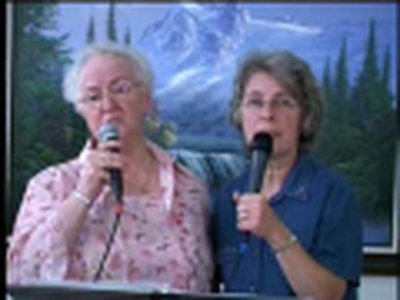 Strolling Down Memory Lane 318 Part 2