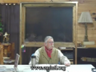 Administrators of The Kingdom 16 (Beholding Grace) 4of4