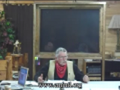Administrators of The Kingdom 17 (The Grace Being Given) 4of4