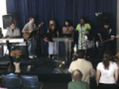 10102010 PSALM 51