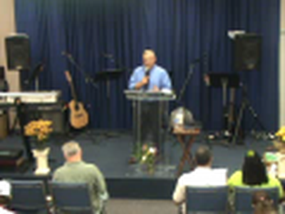 10102010 FAITH OBEYS GOD WHOLEHEARTEDLY PART 1 OF 4