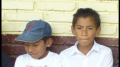 Good Word Ministry website video