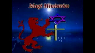 Yom Kippur