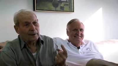 Why Does Oil in Israel affect you?