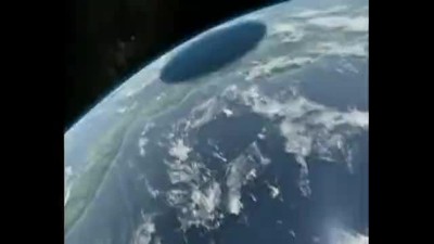 Como no voy a verlo - Rescate