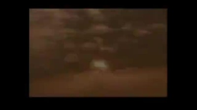 Mi trabajo es creer - Marcos Yaroide
