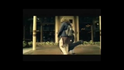 Te Bendecira - Abiel Mir (12-11-10)