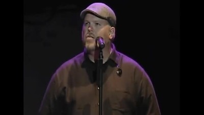 Bart Millard from MercyMe talks about their song "Beautiful" 