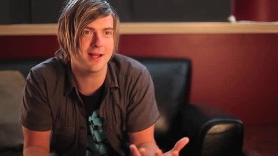 The Afters- "Light Up The Sky" Story Behind The Song 