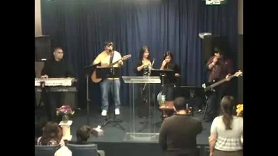 10242010 PSALM 5