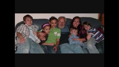 Family and Friends