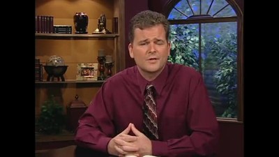 The Christian Church and Credibility