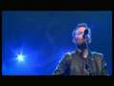 Chris Tomlin - Love Live [Official Music Video]