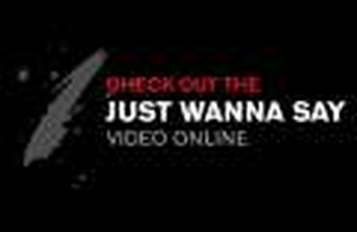 Israel Houghton | Video Contest | Just Wanna' Say