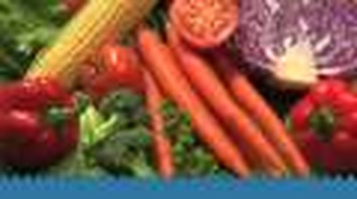 Eat This and Live by Dr. Don Colbert