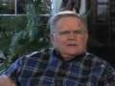 Life's Challenges, Your Opportunites by John Hagee