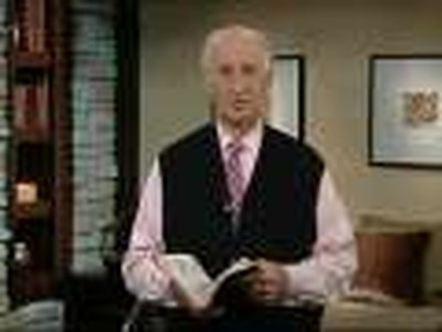 Rebuilding the Real You by Jack Hayford