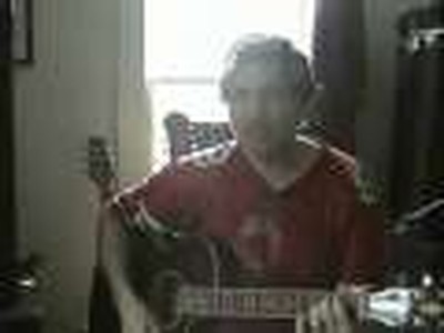 Edward Earl Suleski's songs
