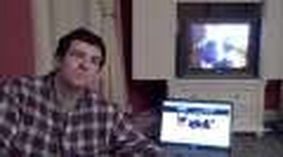 Liberty Online