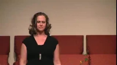 Oh the Cross 