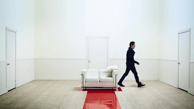 BASIC.Follow Jesus, by Francis Chan